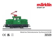 Marklin