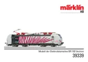 Marklin