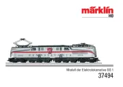 Marklin