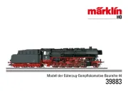 Marklin