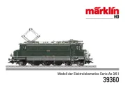 Marklin