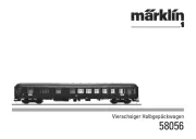 Marklin