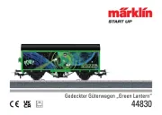 Marklin