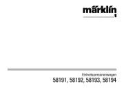 Marklin