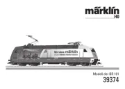 Marklin