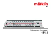 Marklin