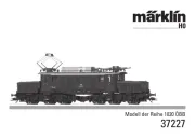 Marklin