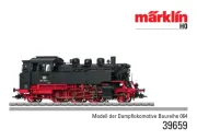 Marklin