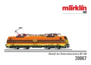 Marklin