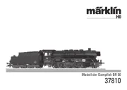 Marklin