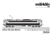 Marklin