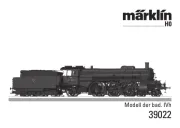 Marklin
