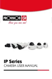 Provision ISR