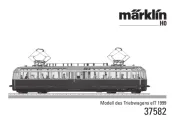Marklin