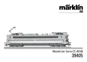 Marklin