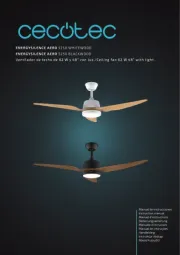 Cecotec
