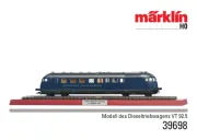 Marklin