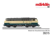 Marklin