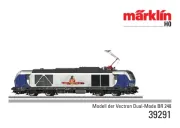 Marklin