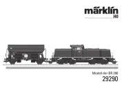 Marklin