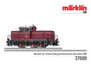 Marklin