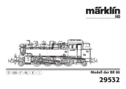 Marklin