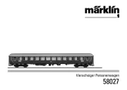 Marklin