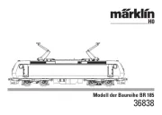 Marklin