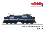 Marklin
