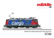 Marklin