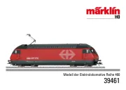 Marklin