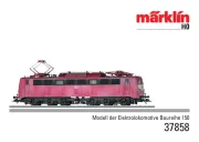 Marklin
