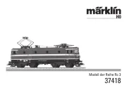 Marklin