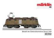 Marklin