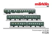 Marklin