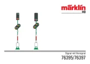 Marklin