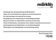 Marklin