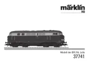 Marklin
