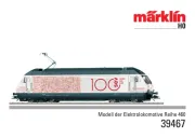 Marklin