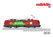 Marklin