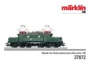 Marklin