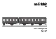 Marklin