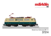 Marklin