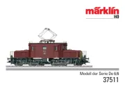 Marklin