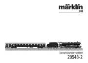 Marklin