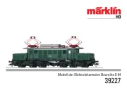 Marklin