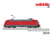 Marklin