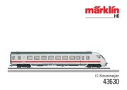 Marklin