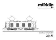 Marklin