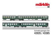Marklin